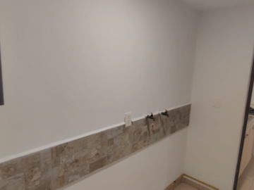 Departamento en Venta-ULALIA GUZMÁN, Cuauhtémoc, Ciudad de México, CDMX