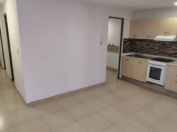 Departamento en Venta-ULALIA GUZMÁN, Cuauhtémoc, Ciudad de México, CDMX
