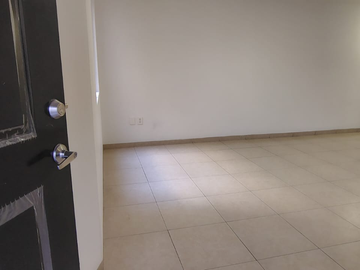 Departamento en Venta-ULALIA GUZMÁN, Cuauhtémoc, Ciudad de México, CDMX