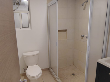 Departamento en Venta-ULALIA GUZMÁN, Cuauhtémoc, Ciudad de México, CDMX