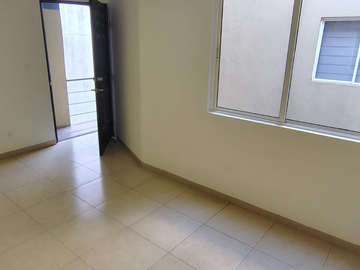 Departamento en Venta-ULALIA GUZMÁN, Cuauhtémoc, Ciudad de México, CDMX