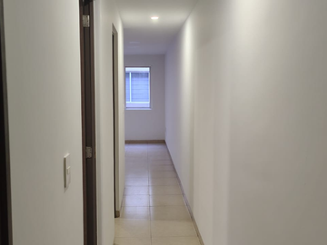 Departamento en Venta-ULALIA GUZMÁN, Cuauhtémoc, Ciudad de México, CDMX