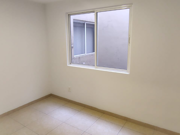 Departamento en Venta-ULALIA GUZMÁN, Cuauhtémoc, Ciudad de México, CDMX