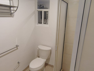 Departamento en Venta-ULALIA GUZMÁN, Cuauhtémoc, Ciudad de México, CDMX