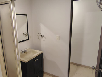 Departamento en Venta-ULALIA GUZMÁN, Cuauhtémoc, Ciudad de México, CDMX
