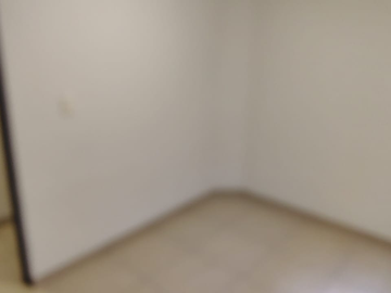 Departamento en Venta-ULALIA GUZMÁN, Cuauhtémoc, Ciudad de México, CDMX
