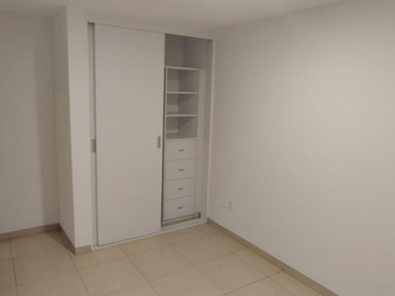 Departamento en Venta-ULALIA GUZMÁN, Cuauhtémoc, Ciudad de México, CDMX