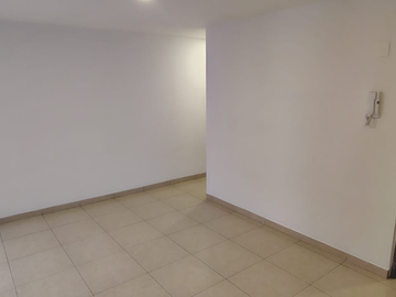 Departamento en Venta-ULALIA GUZMÁN, Cuauhtémoc, Ciudad de México, CDMX