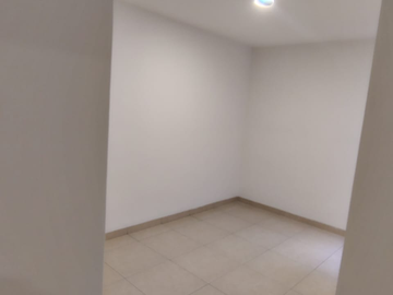 Departamento en Venta-ULALIA GUZMÁN, Cuauhtémoc, Ciudad de México, CDMX
