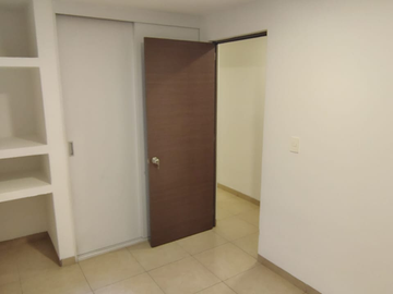 Departamento en Venta-ULALIA GUZMÁN, Cuauhtémoc, Ciudad de México, CDMX