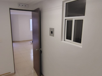 Departamento en Venta-ULALIA GUZMÁN, Cuauhtémoc, Ciudad de México, CDMX