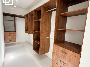 Casa en venta o renta en privada residencial dentro de Temozón Norte, Mérida