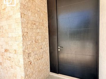 Casa en venta o renta en privada residencial dentro de Temozón Norte, Mérida