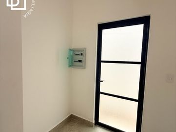 Casa en venta o renta en privada residencial dentro de Temozón Norte, Mérida