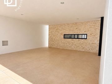 Casa en venta o renta en privada residencial dentro de Temozón Norte, Mérida