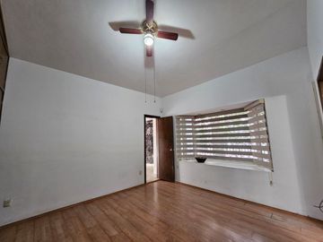 BALCONES JURIQUILLA EXCELENTE RESIDENCIA EN UN SOLO NIVEL RENTA Y VENTA 673M2 DE TERRENO Y  423 M2 DE CONSTRUCCIÓN