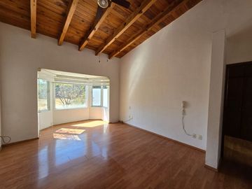 BALCONES JURIQUILLA EXCELENTE RESIDENCIA EN UN SOLO NIVEL RENTA Y VENTA 673M2 DE TERRENO Y  423 M2 DE CONSTRUCCIÓN