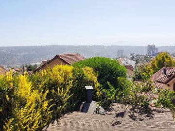 I. HOLZAPFEL #1083 | ¡EXCLUSIVIDAD! Casa 5D2B en Jardin del Mar