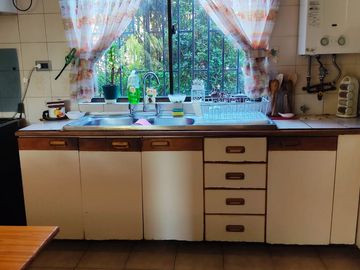 I. HOLZAPFEL #1083 | ¡EXCLUSIVIDAD! Casa 5D2B en Jardin del Mar