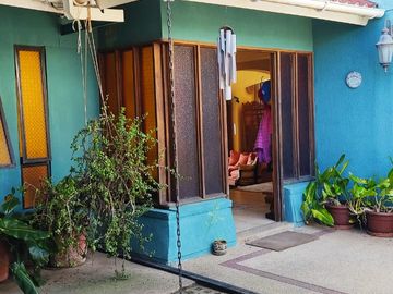 I. HOLZAPFEL #1083 | ¡EXCLUSIVIDAD! Casa 5D2B en Jardin del Mar