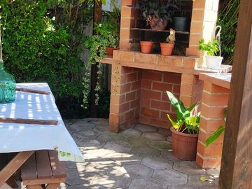I. HOLZAPFEL #1083 | ¡EXCLUSIVIDAD! Casa 5D2B en Jardin del Mar