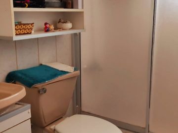 I. HOLZAPFEL #1083 | ¡EXCLUSIVIDAD! Casa 5D2B en Jardin del Mar