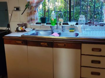 I. HOLZAPFEL #1083 | ¡EXCLUSIVIDAD! Casa 5D2B en Jardin del Mar