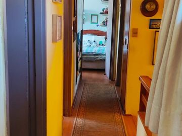 I. HOLZAPFEL #1083 | ¡EXCLUSIVIDAD! Casa 5D2B en Jardin del Mar