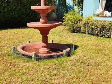 I. HOLZAPFEL #1083 | ¡EXCLUSIVIDAD! Casa 5D2B en Jardin del Mar