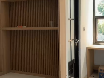 KOSAN AKTIF DIAPIT 2 KAMPUS BESAR ITB & UNPAD MASA PENSIUN TENANG CUAN MENGALIR TIAP BULAN
