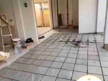 KOSAN AKTIF DIAPIT 2 KAMPUS BESAR ITB & UNPAD MASA PENSIUN TENANG CUAN MENGALIR TIAP BULAN
