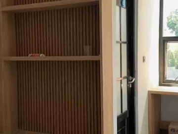 KOSAN AKTIF DIAPIT 2 KAMPUS BESAR ITB & UNPAD MASA PENSIUN TENANG CUAN MENGALIR TIAP BULAN