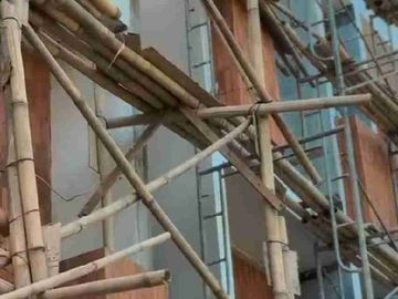 KOSAN AKTIF DIAPIT 2 KAMPUS BESAR ITB & UNPAD MASA PENSIUN TENANG CUAN MENGALIR TIAP BULAN