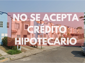 OPORTUNIDAD PROPIEDAD PARA INVERTIR EN PALMA REAL VERACRUZ