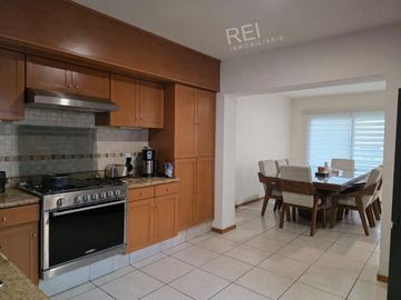 CASA EN VENTA LA TIJERA TLAJOMULCO