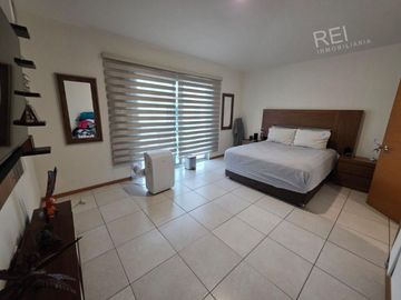 CASA EN VENTA LA TIJERA TLAJOMULCO