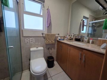 CASA EN VENTA LA TIJERA TLAJOMULCO