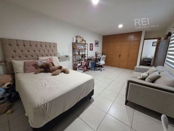 CASA EN VENTA LA TIJERA TLAJOMULCO