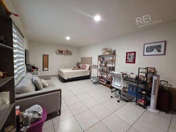 CASA EN VENTA LA TIJERA TLAJOMULCO