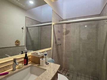 CASA EN VENTA LA TIJERA TLAJOMULCO
