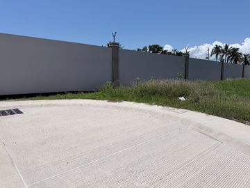 Lote 182 · 331.78 m² · Precio de oferta $4,300,000 MXN · Nuevo Nayarit. karakal