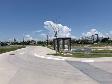Lote 182 · 331.78 m² · Precio de oferta $4,300,000 MXN · Nuevo Nayarit. karakal