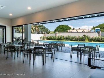 Lote 182 · 331.78 m² · Precio de oferta $4,300,000 MXN · Nuevo Nayarit. karakal