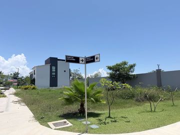 Lote 182 · 331.78 m² · Precio de oferta $4,300,000 MXN · Nuevo Nayarit. karakal