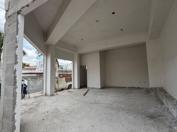 venta de local cerca de himno nacional excelente para tu negocio