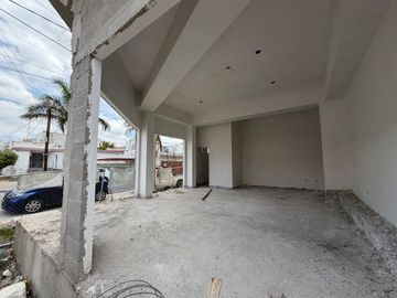 venta de local cerca de himno nacional excelente para tu negocio