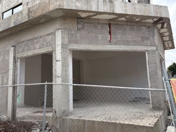 venta de local cerca de himno nacional excelente para tu negocio