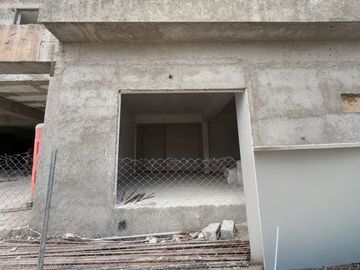 venta de local cerca de himno nacional excelente para tu negocio