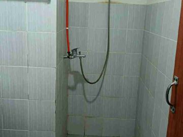 Disewakan apartemen Puncak Dharmahusada