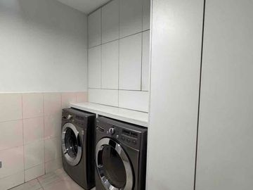 alquilo casa en urbanización exclusiva vía a la costa